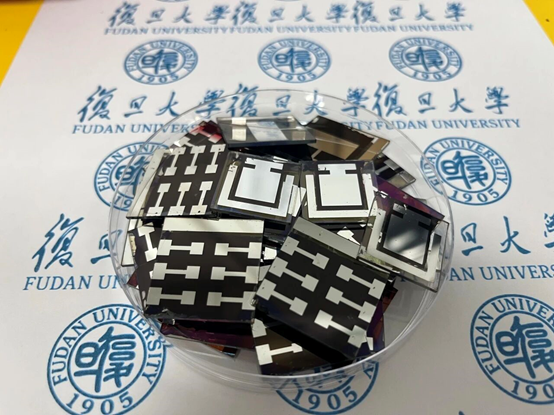 /uploads/image/2025/11/12/2.png 2.png