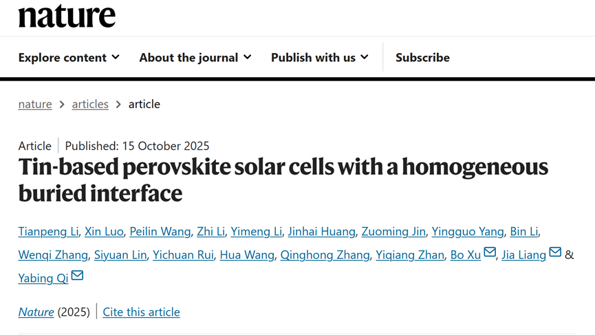 /uploads/image/2025/11/12/image.png image.png