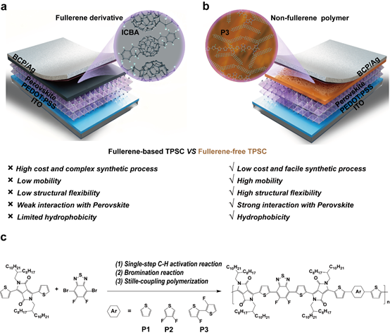 /uploads/image/2025/12/16/2.png 2.png