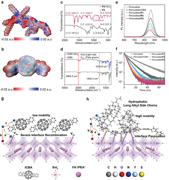 /uploads/image/2025/12/16/3.png 3.png